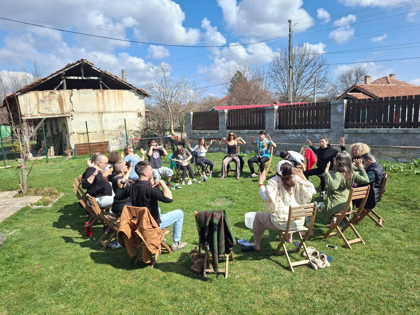 Mindful Sound photo 2