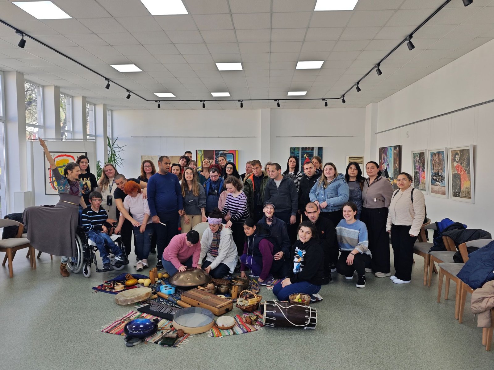 Mindful Sound photo 3