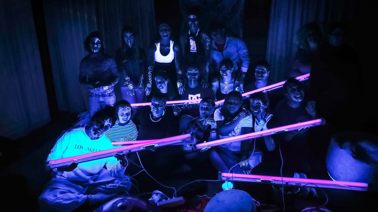 Mindful Sound photo 1