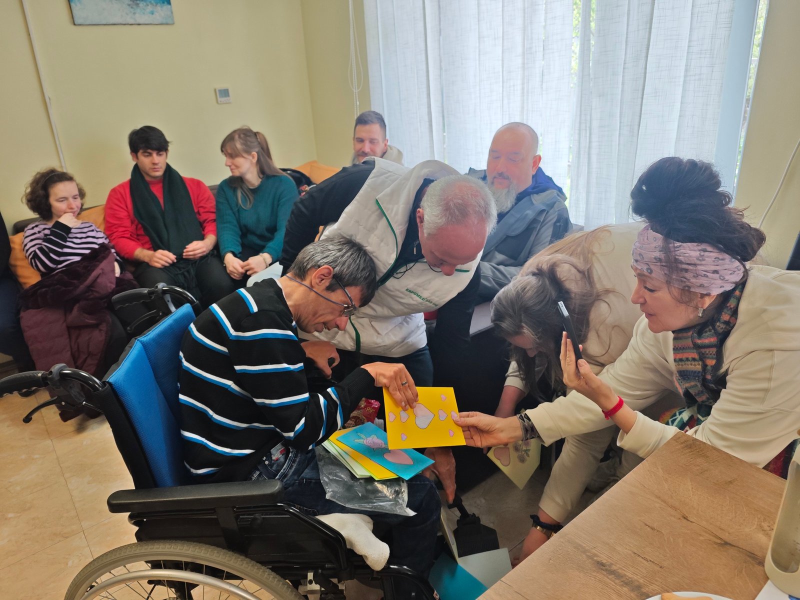 Mindful Sound photo 4