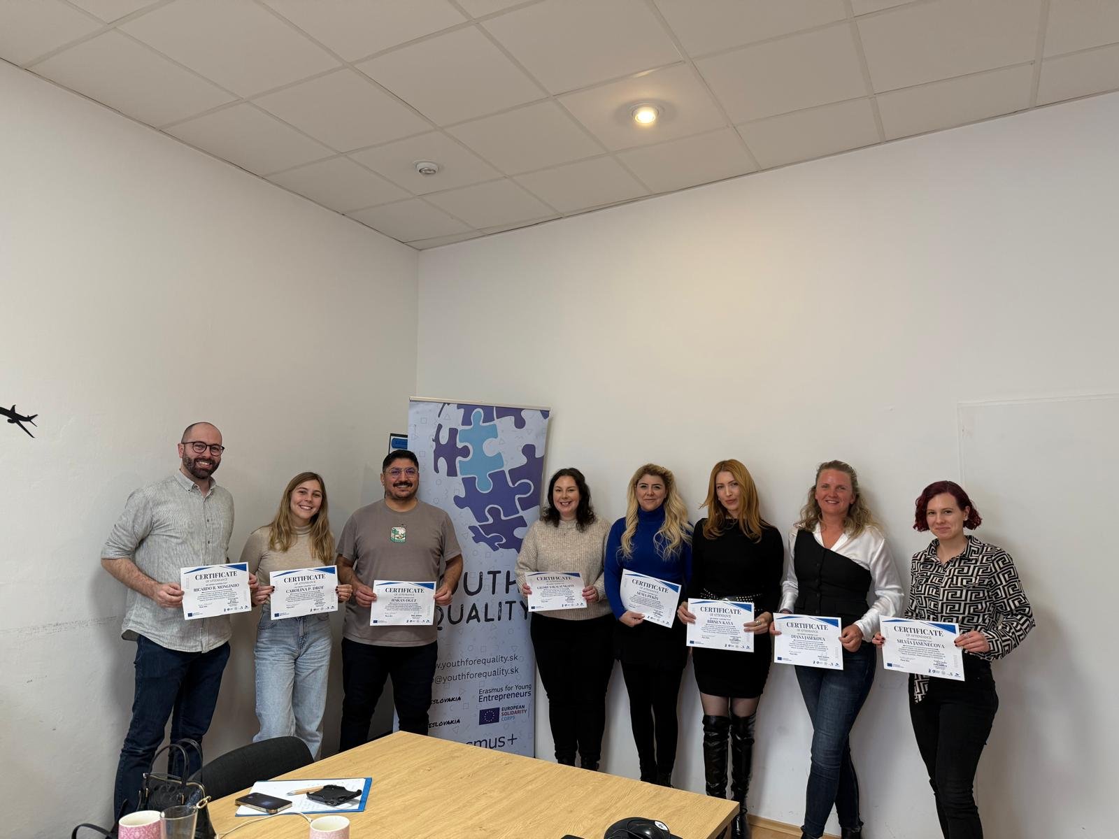 4defd14c-d5fe-4321-8b49-37e130ed2d59