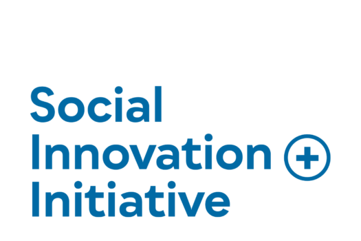 BRIDGE4U project logo
