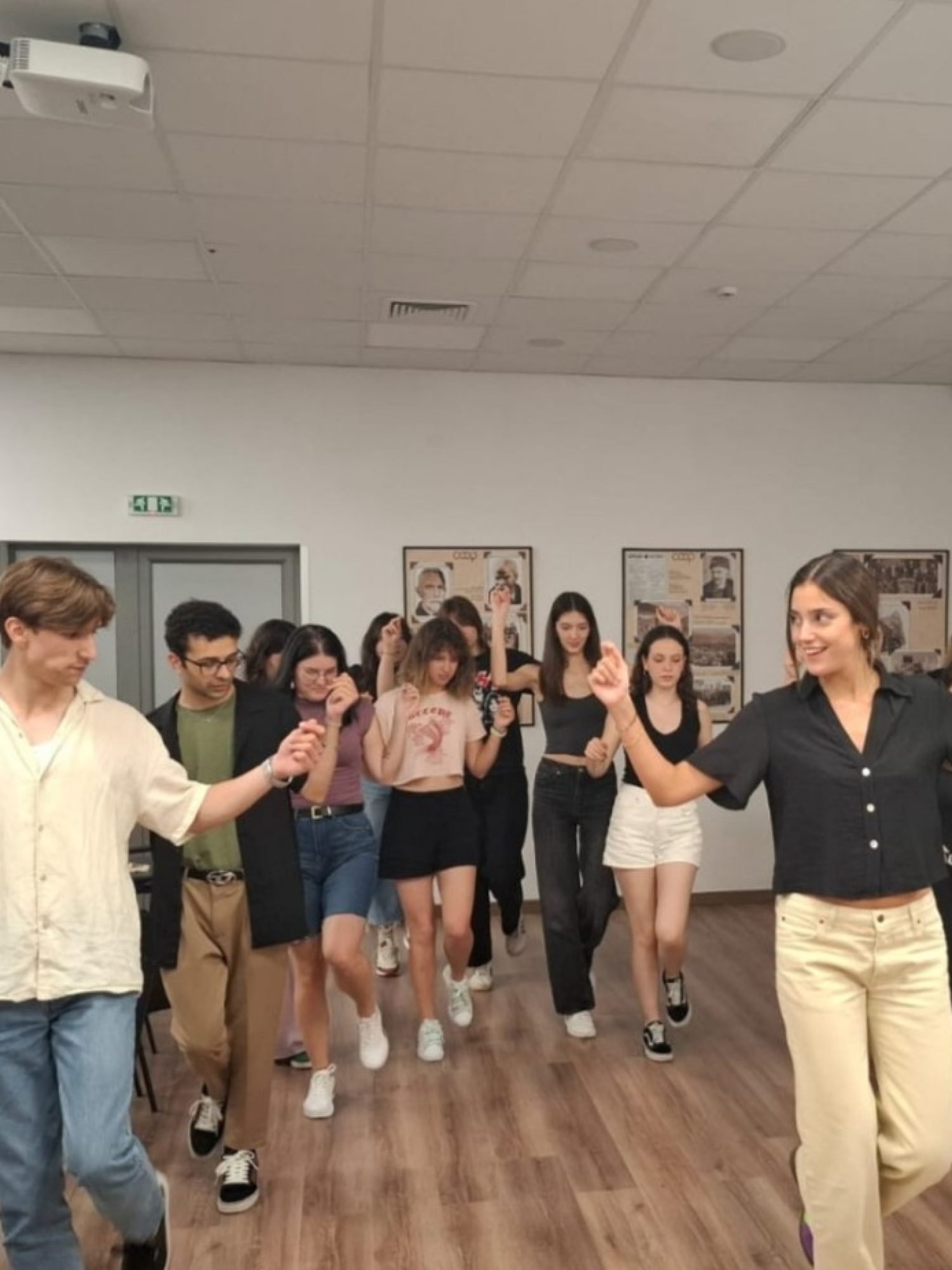 501533565_1116022613895811_1373309053045737661_n