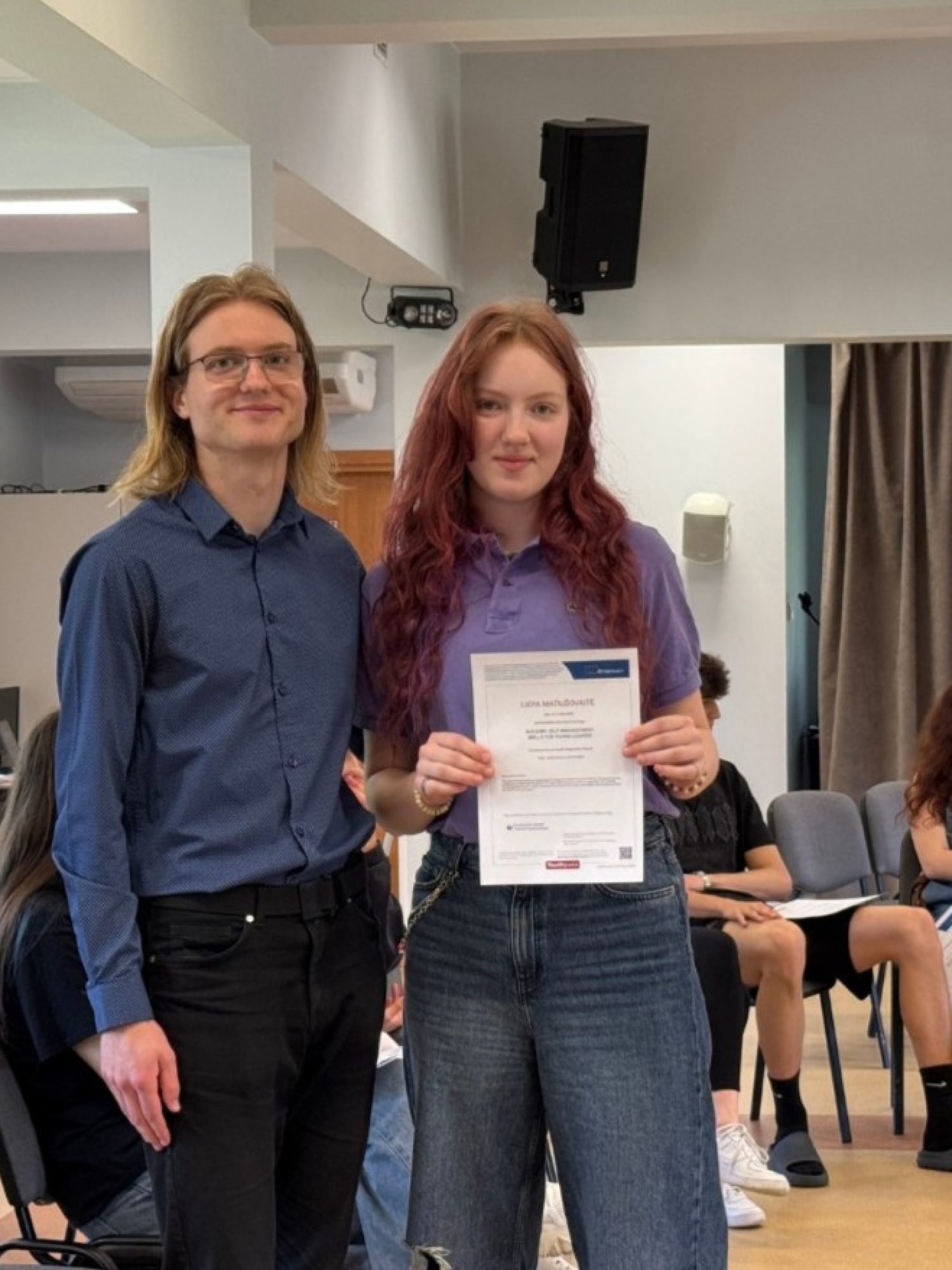 502480203_1116014353896637_7147584275991198365_n