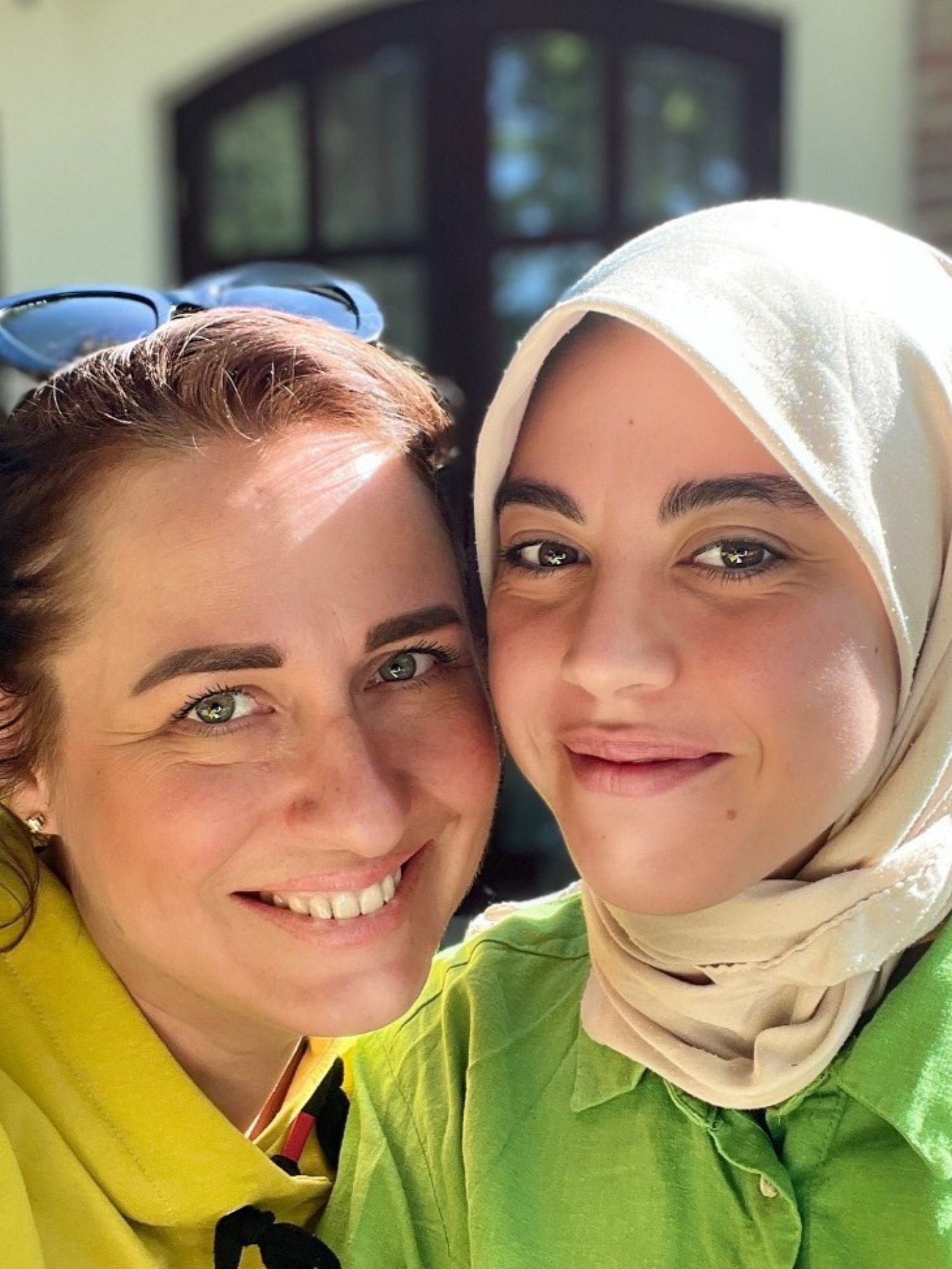 515106243_1144906794340726_3756658685996104904_n