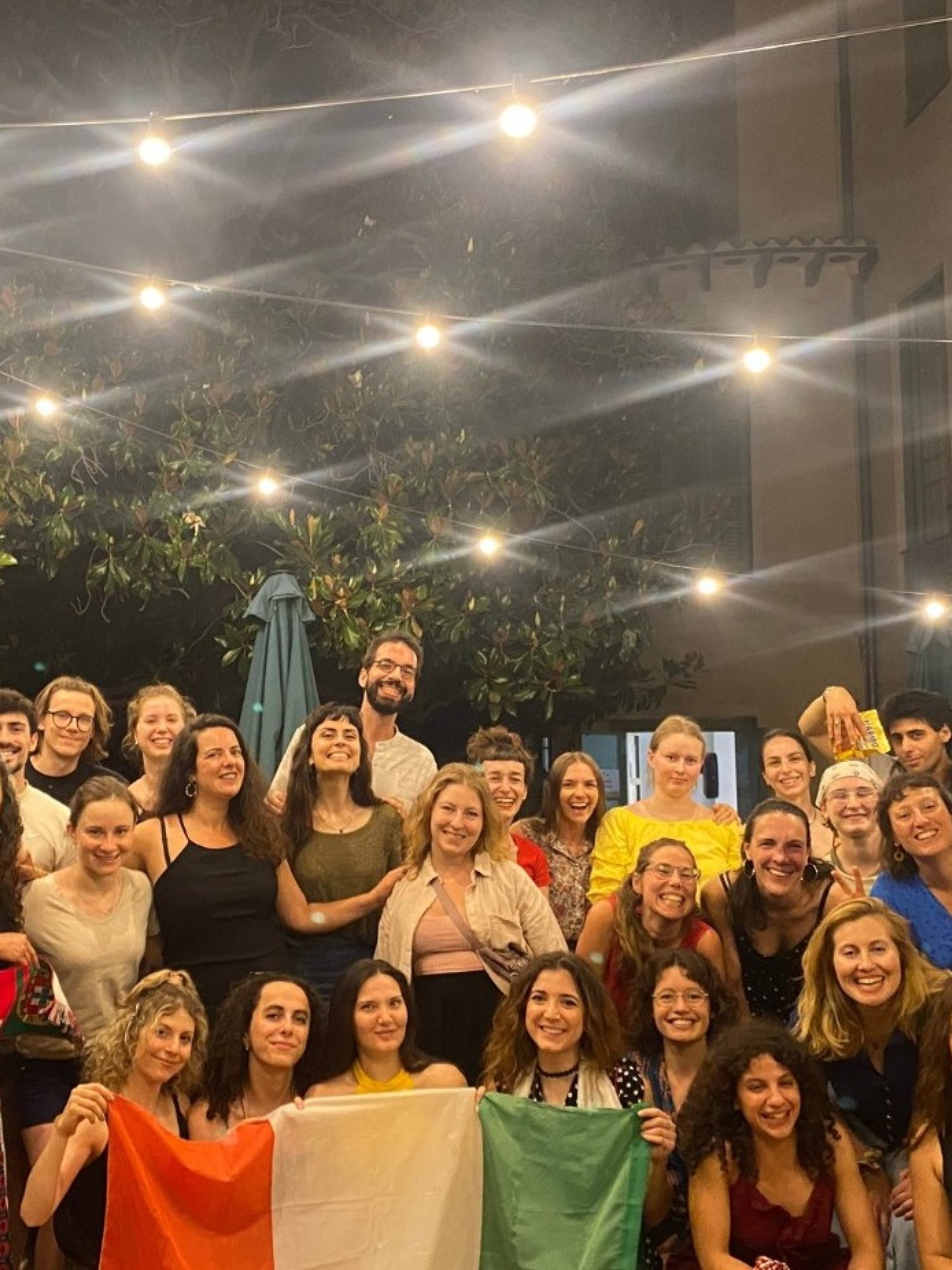 519611143_1153687390129333_8554936054409561788_n