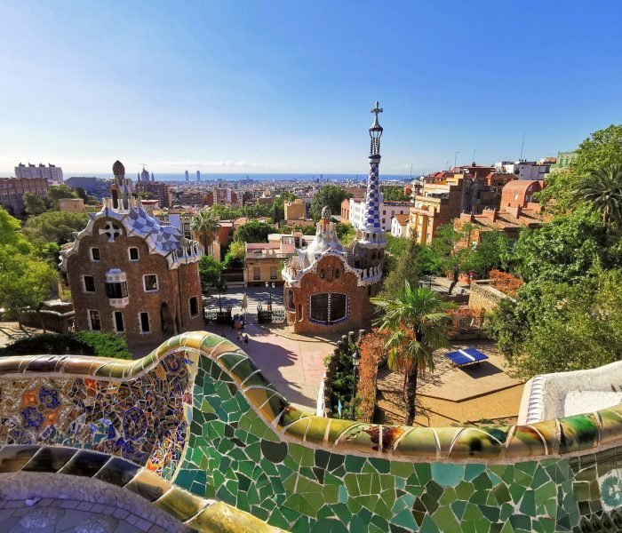 BCN image compressed