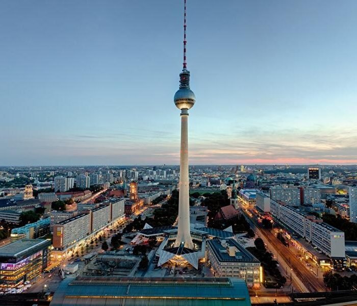 Fernsehturm-Panorama_Berlin_visitBerlin,Wolfgang-Scholvien