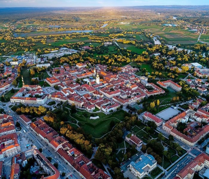 Karlovačka_zvijezda-_Izvor-_Digitalni_Tisak (1)