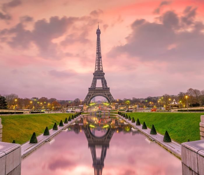 Paname
