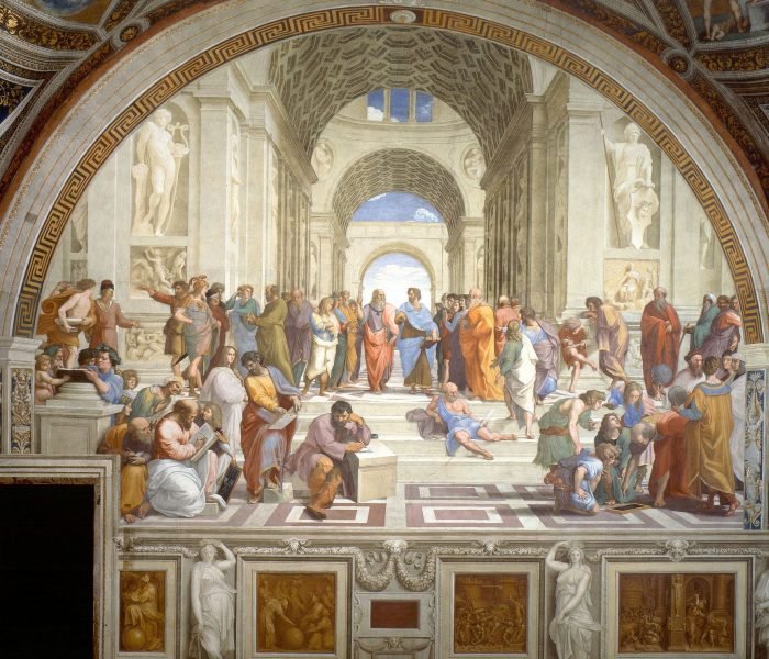 Scuola-di-Atene-Raffaello-Sanzio-analisi (1)