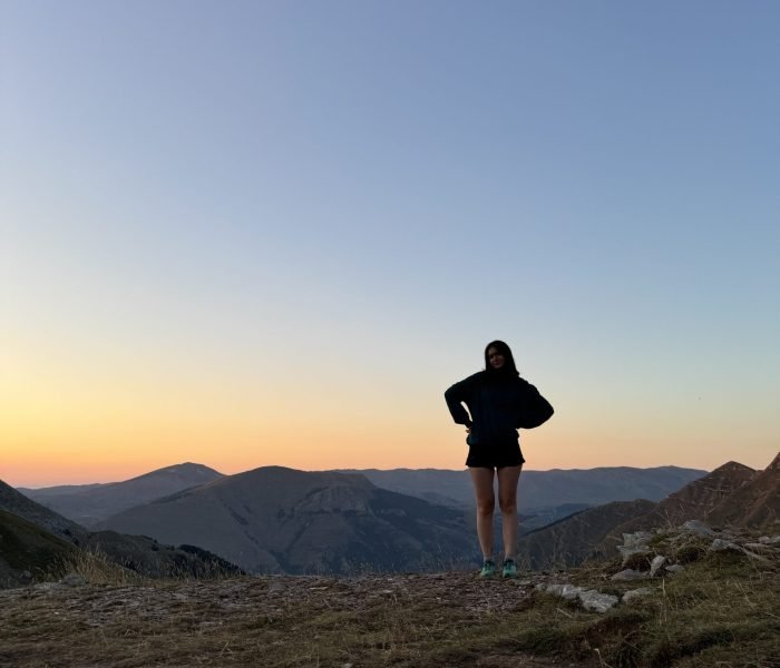 adrienn-fabók-dupe