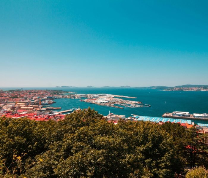 alejandro-pinero-amerio-1DkkqQy2KEA-unsplash (1)