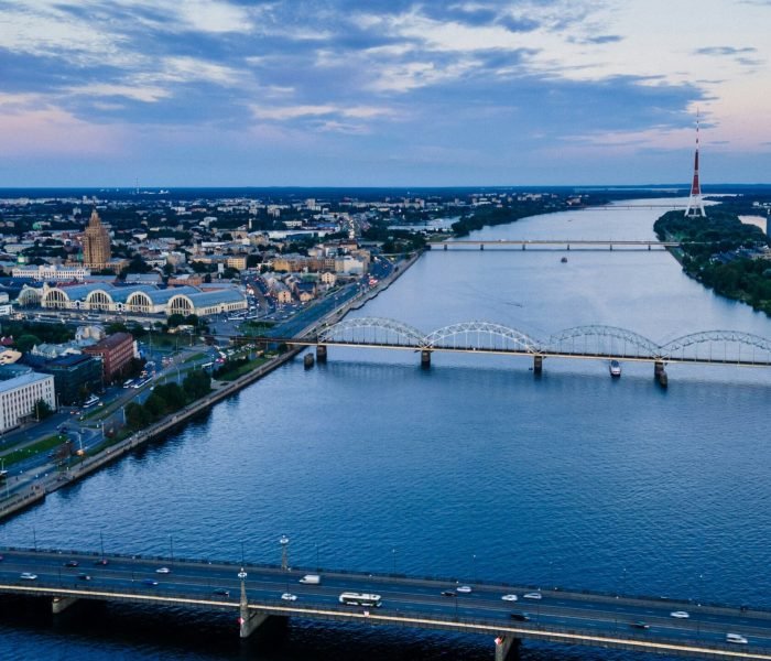 aleksas-stan-WMFBJ07Kjm8-unsplash (1)