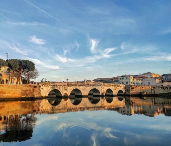 alessandro-moresco-3xx_z81eTFU-unsplash (1)