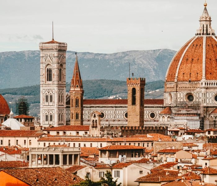 ali-nuredini-X35Ivset6-Y-unsplash (1)