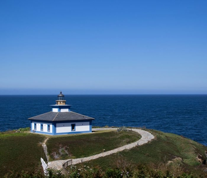 amador-ramos-GMC14LKNi-M-unsplash (1)