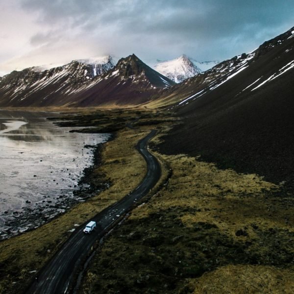 andre-filipe-4ThcC1DtspE-unsplash 2