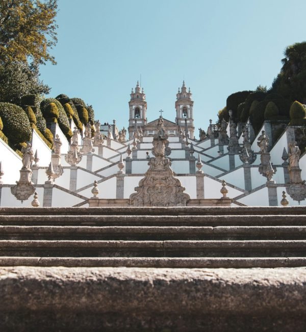 angela-compagnone-yU7ZLo_3Yz4-unsplash (1)