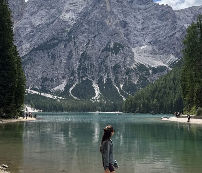 anna-bednarchuk-dupe