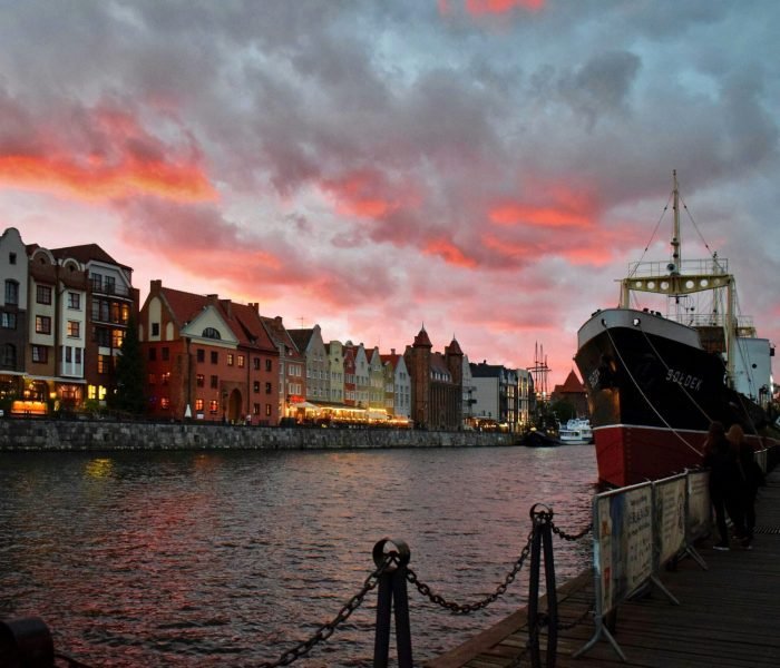 anna-gru-b_RemSkG2uE-unsplash (1)