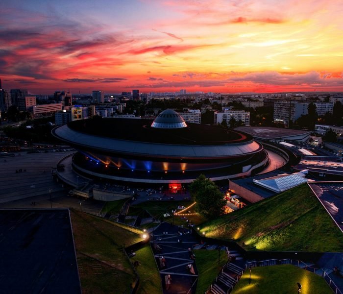 armin-hupka-4ZXrwlgzACM-unsplash (1)