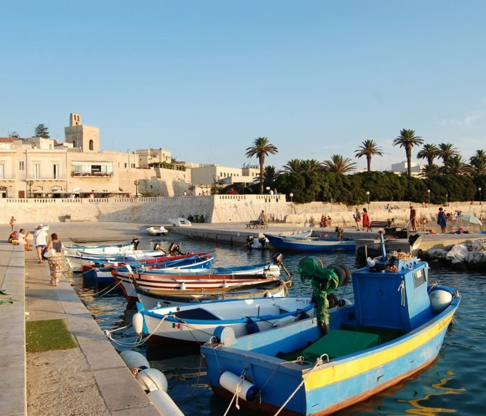 arno-senoner-ZF7Wr3a25uc-unsplash (1)