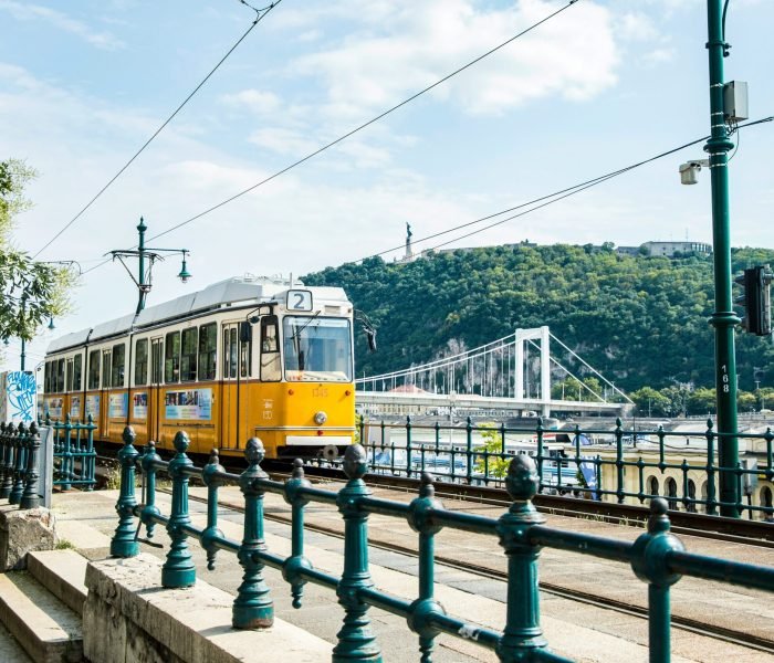 arvydas-venckus-eYqmWlHsDQo-unsplash (1)