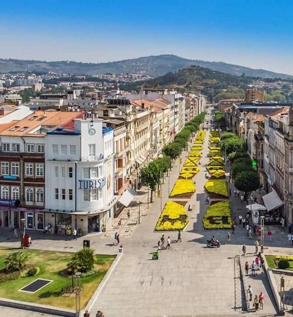 avenida-liberdade-braga