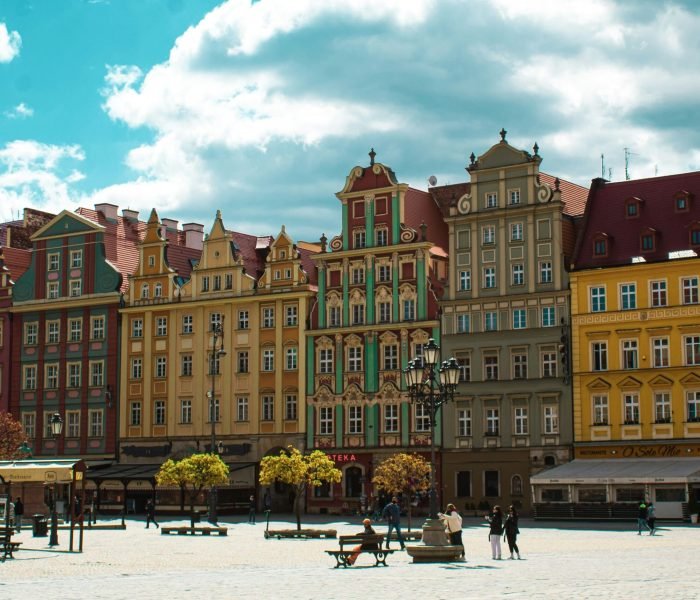 bianca-fazacas-LMV1x7vuQpQ-unsplash