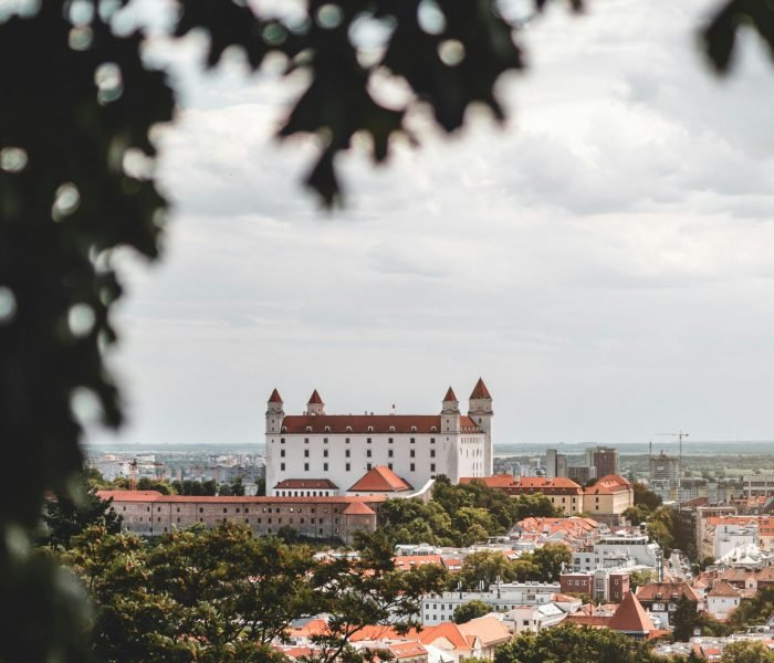 bratislava image (1)