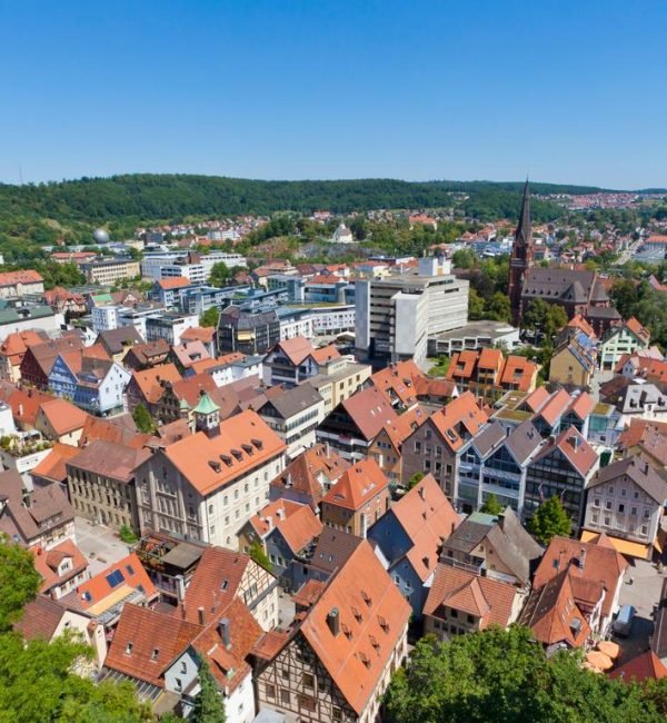 c088ddcc-city-44081-173ecbf7cc3