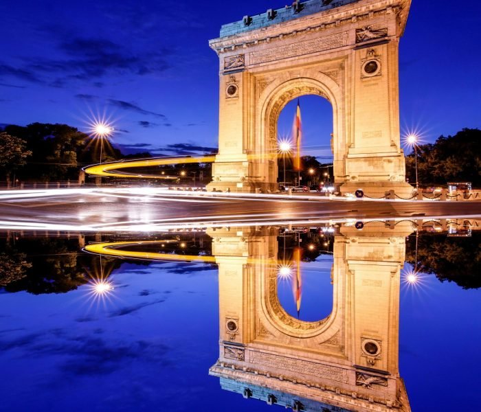 calin-stan-uXDVfJo7Chw-unsplash (1)