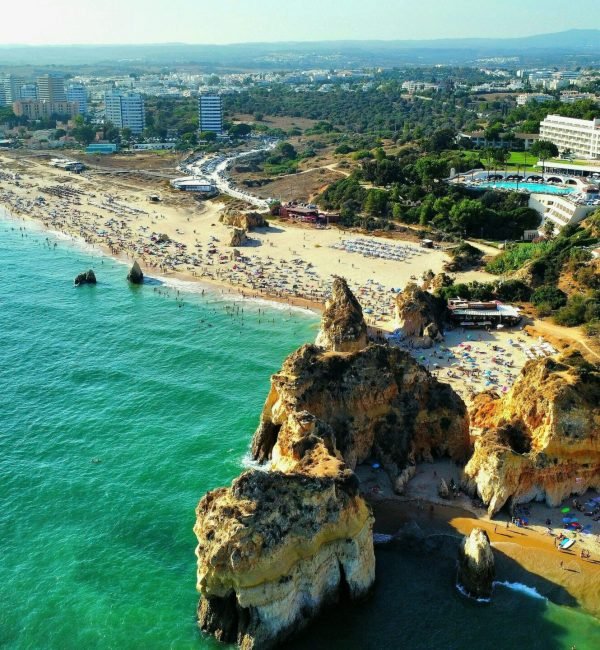 carlos-lima-auWLk190sH4-unsplash (1)