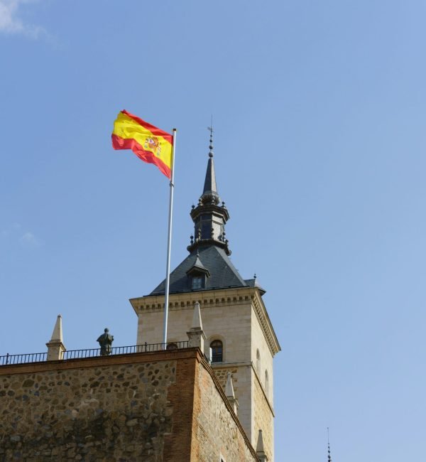 cataluna image compressed