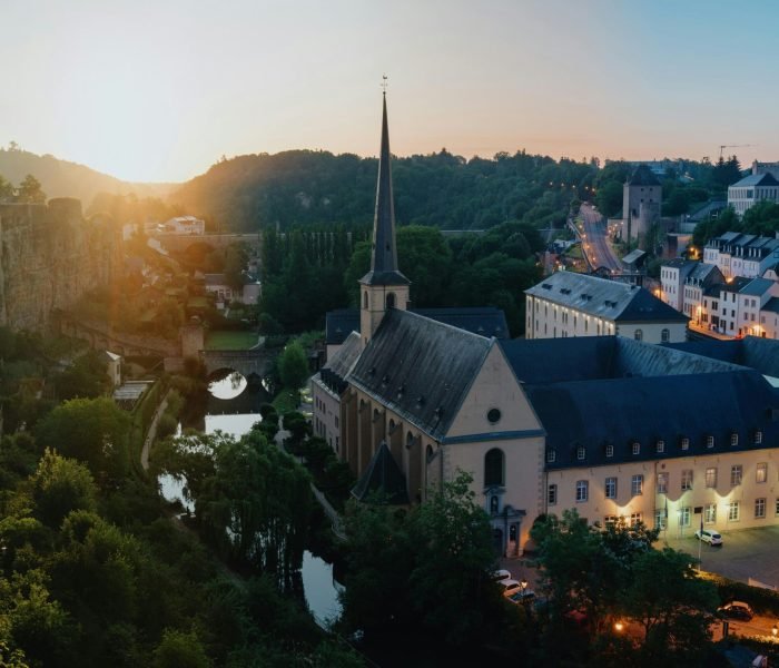 cedric-letsch-0mY01y72UKo-unsplash (1)