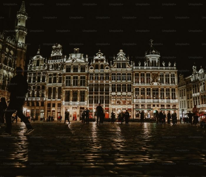 ceeyouth4europe-cover
