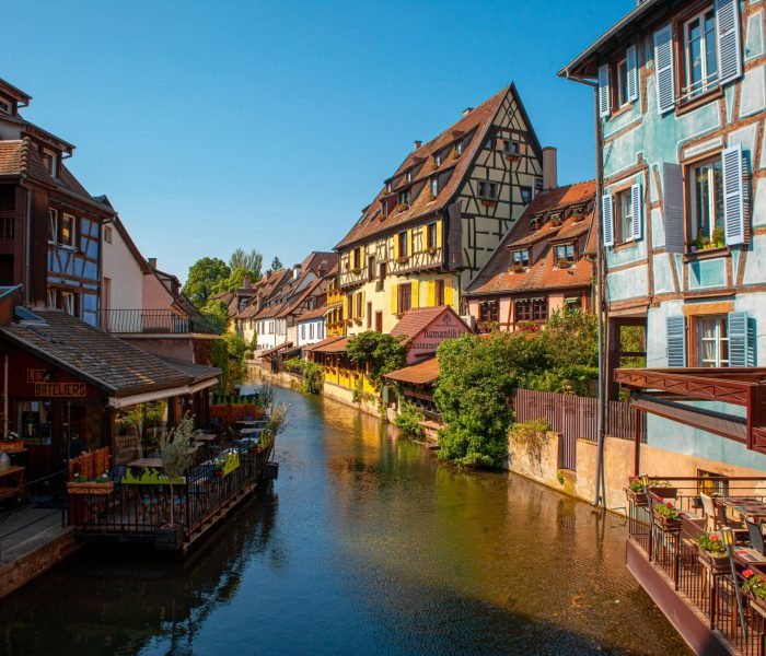 chan-lee-zYCToy6IUkM-unsplash (1)