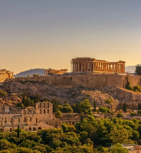 constantinos-kollias-yqBvJJ8jGBQ-unsplash (1)