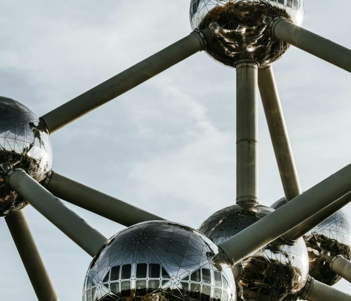 cosmin-serban-JAEog_jEAo0-unsplash (1)