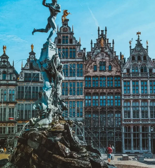 daniels-joffe-wgZZ9h-VoCw-unsplash (1)