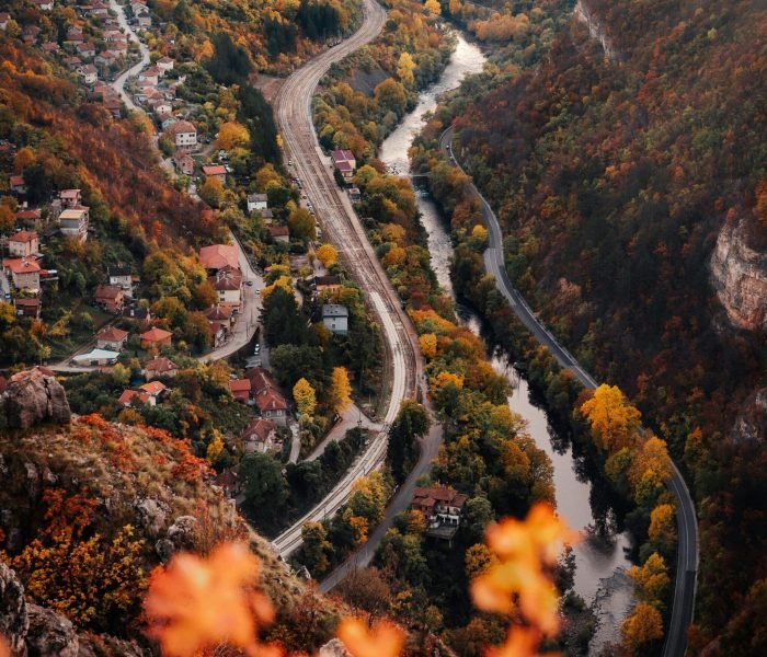 dannyel-spasov-64xkpcsfdQo-unsplash (1)