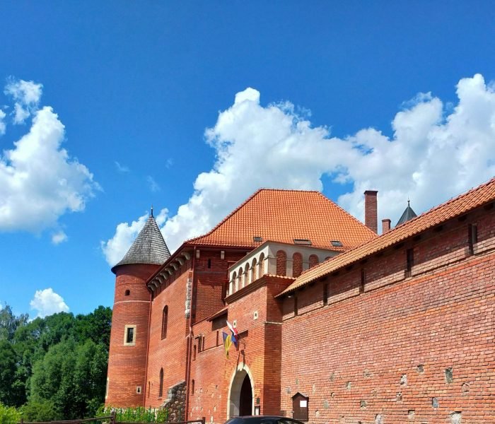 dariusz-wasilewski-rB0DVOT7DIM-unsplash (1) (1)