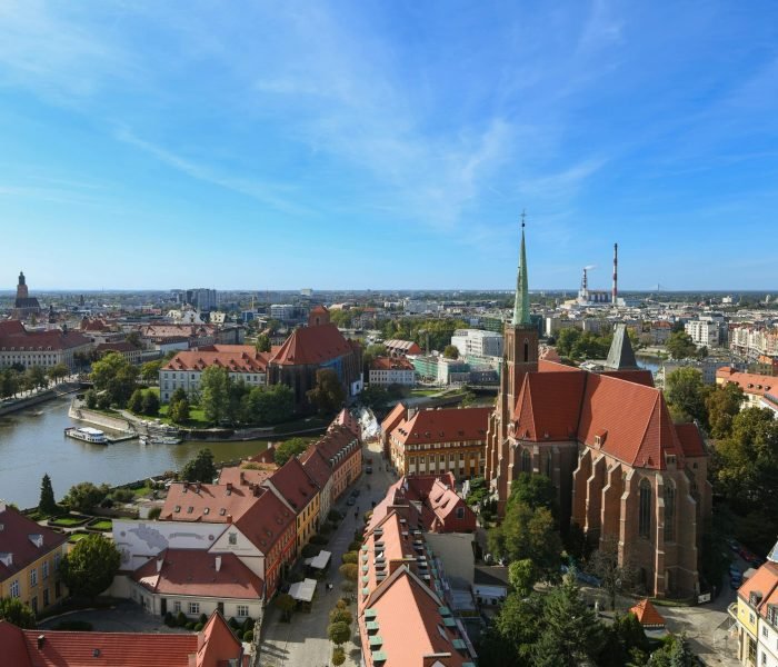 david-mohseni-4TQhlBmqey0-unsplash (1)