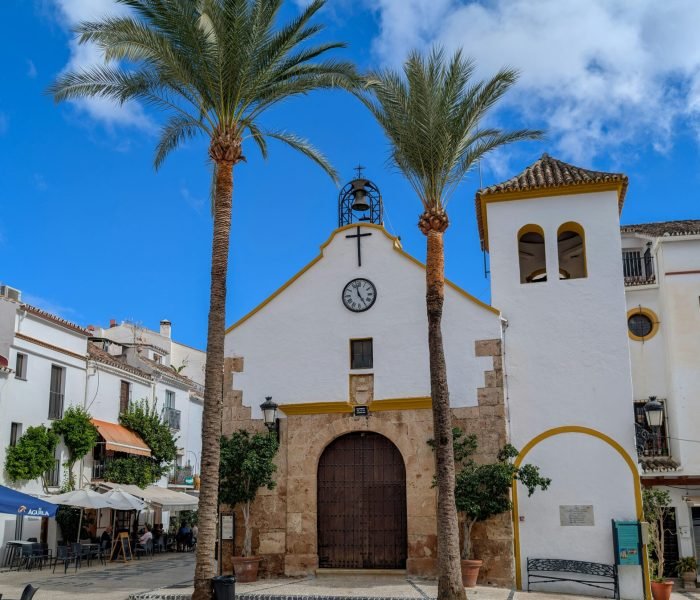 david-vives-iFImruDPII4-unsplash (1)