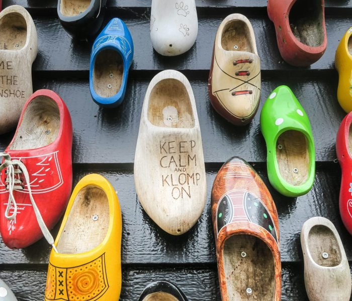 denise-jans-kyrYQn3owtg-unsplash (1)