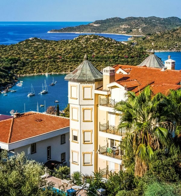 desert-morocco-adventure-WqjgflWaQIU-unsplash (1)