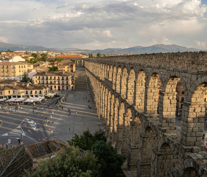 diego-allen-Kql0Y-zH1Ak-unsplash (1)