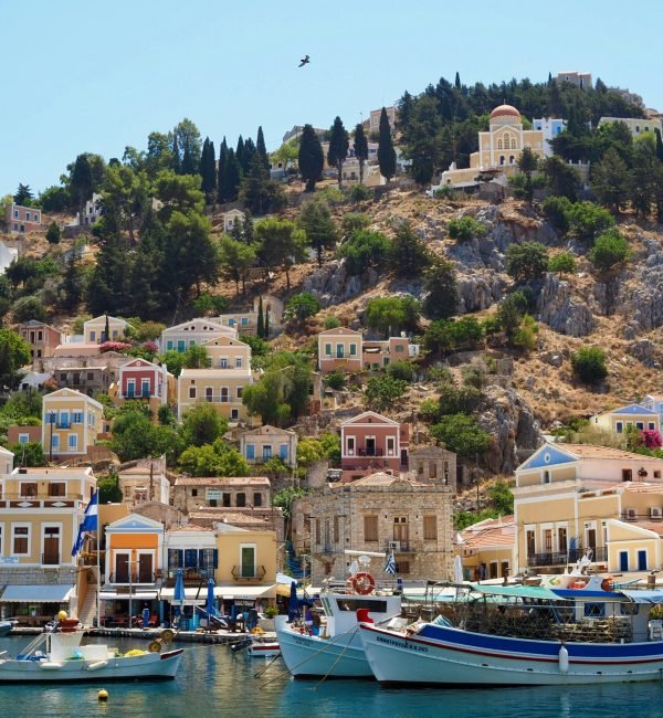 dimitris-kiriakakis-Zy58SPXW_jE-unsplash (1)