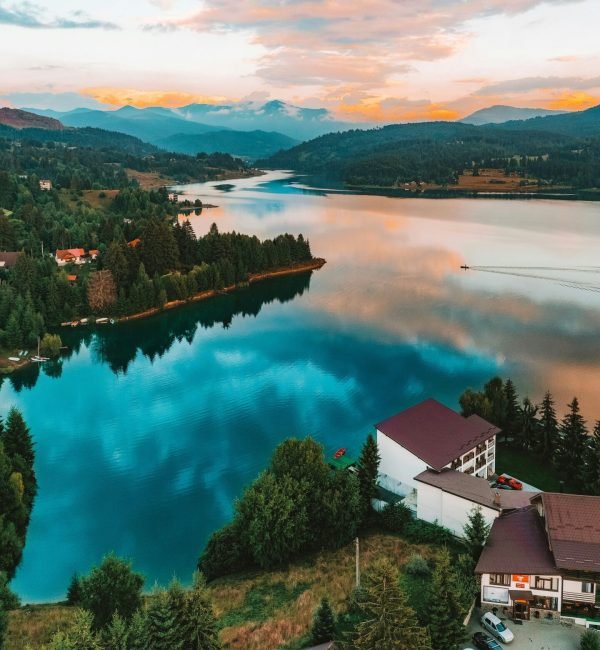 emilia-morariu-IBGPrqQ-WkU-unsplash (1)